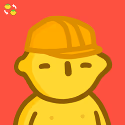 Little Lemon #3707