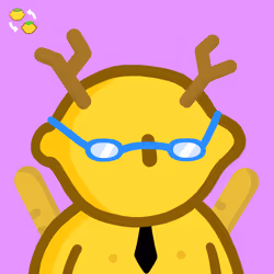 Little Lemon #6219
