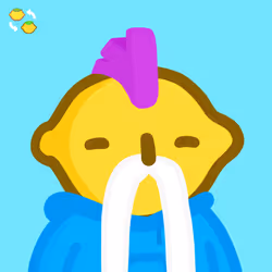 Little Lemon #1051