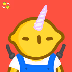 Little Lemon #5601