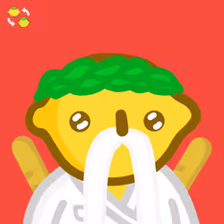 Little Lemon #3933