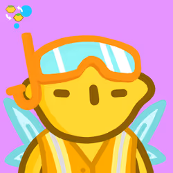 Little Lemon #1048