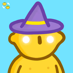 Little Lemon #8310