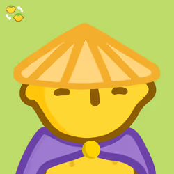 Little Lemon #8558