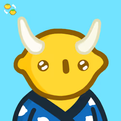 Little Lemon #6