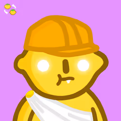 Little Lemon #6005