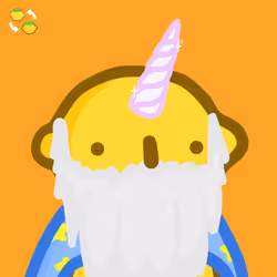 Little Lemon #9678