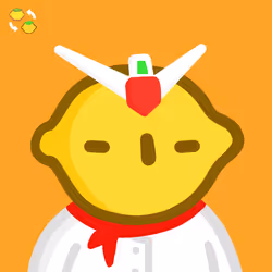 Little Lemon #3690