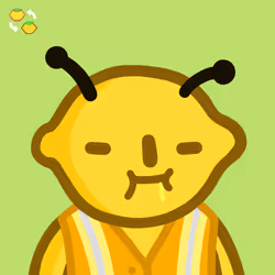 Little Lemon #111