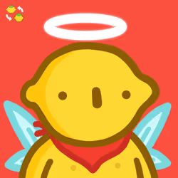 Little Lemon #5093