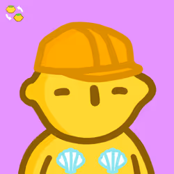Little Lemon #2369