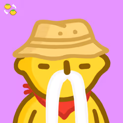 Little Lemon #9679