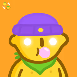 Little Lemon #9330