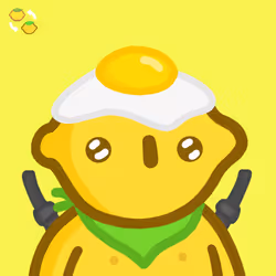 Little Lemon #3843