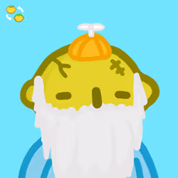 Little Lemon #5479