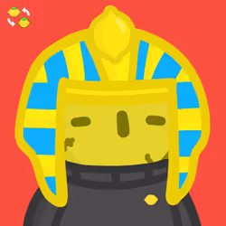 Little Lemon #4386