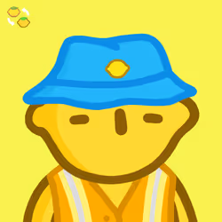 Little Lemon #4007