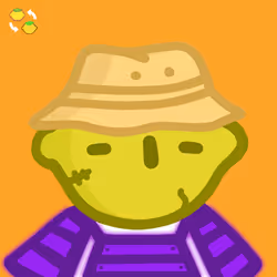 Little Lemon #5461