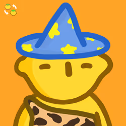 Little Lemon #570