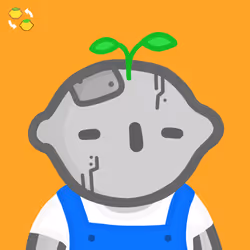 Little Lemon #7772