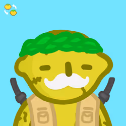 Little Lemon #5576