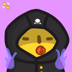 Little Lemon #5385