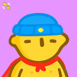 Little Lemon #1196