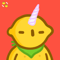 Little Lemon #4188