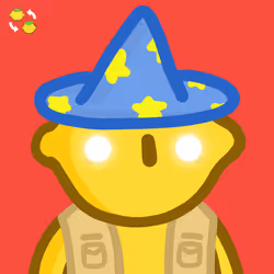 Little Lemon #5572