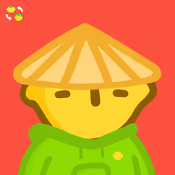 Little Lemon #5289