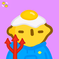 Little Lemon #4034