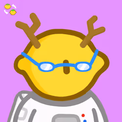 Little Lemon #1652