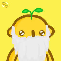 Little Lemon #3437