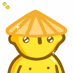 Little Lemon #9518