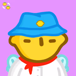 Little Lemon #4142