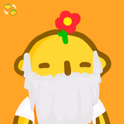 Little Lemon #1745