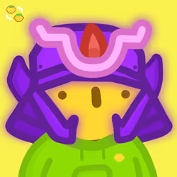 Little Lemon #4677