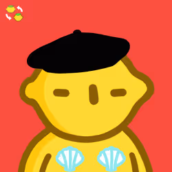 Little Lemon #9026