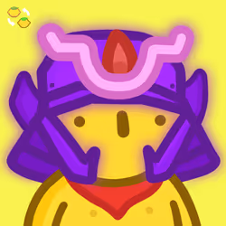 Little Lemon #8588