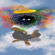 Itz Fuzzy