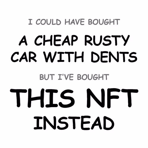 Item #60325918584748673824309924255319586601880258255240418596354257809902437016012 Media