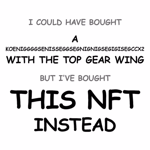 Item #27200646898356982331553180142556510404530380897086824192922927992674519274267 Media