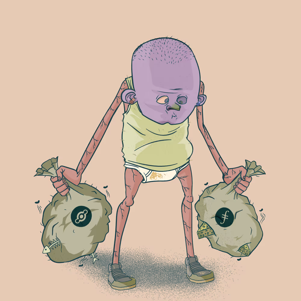 Item Media