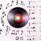 NFT'S music ll
