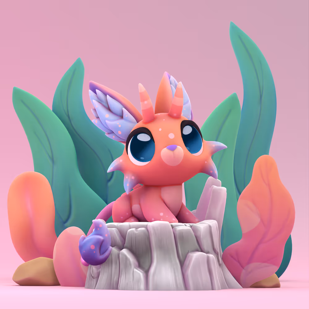 Item Media