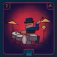 MUSIC CARDS V2