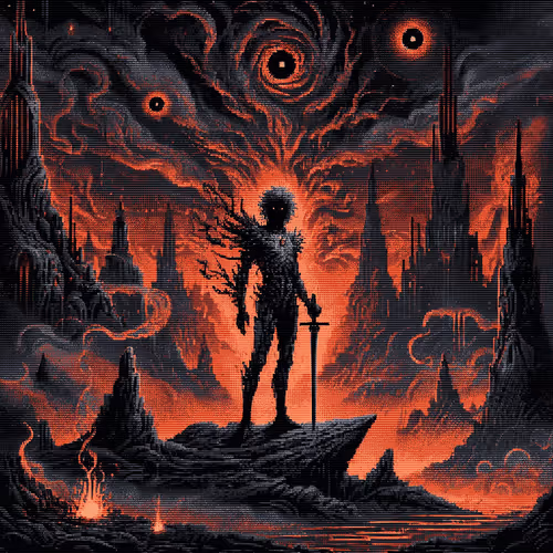 In Aeternus