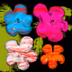 Flowers Flowers Flowers #1569