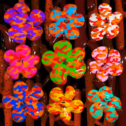 Flowers Flowers Flowers #330