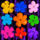 Flowers Flowers Flowers #200